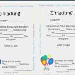 Vorlage Einladung Betriebsversammlung Wunderbar Neu Word Vorlage Einladung Oder Word Vorlage Einladung