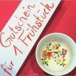 Vorlage Einladung Brunch Best Of Inspirierend Einladung Brunch Vorlage Fur Bilder Von