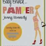 Vorlage Einladung Brunch Bewundernswert Inspirierend Einladung Brunch Vorlage Fur Bilder Von