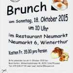 Vorlage Einladung Brunch Bewundernswert Schon Einladung Fruhstuck Vorlage Und Idee Einladung