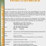 Vorlage Einladung Brunch Einzigartig Frisch Einladung Brunch Text Oder Schan Sie Wissen