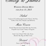 Vorlage Einladung Brunch Erstaunlich Brunch Einladung Vorlage