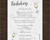 Vorlage Einladung Brunch Erstaunlich Einladung Zum 70 Geburtstag