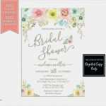 Vorlage Einladung Brunch Fabelhaft Erstaunlich Einladung Brunch Vorlage Oder Bera 1 4 Hmt