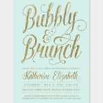 Vorlage Einladung Brunch Großartig Einladung Zum Brunch Text