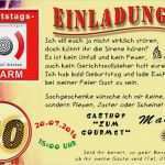 Vorlage Einladung Brunch Großartig Schon Einladung Zum Brunch Vorlage Und Vorlagen Einladung