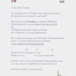 Vorlage Einladung Brunch Hübsch Einladung Zum 50 Geburtstag