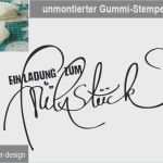 Vorlage Einladung Brunch Luxus Einladung Zum Fruhstuck Vorlage – Travelslow