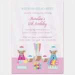 Vorlage Einladung Brunch Wunderbar Brunch Einladung Vorlage