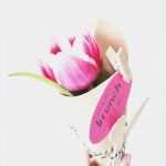 Vorlage Einladung Brunch Wunderbar Diy Ostern Brunch Einladung Basteln Rosy &amp; Grey Diy