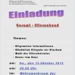 Vorlage Einladung Elternabend Angenehm Einladung Elternabend Kita Vorlage – Travelslow