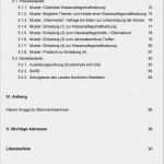 Vorlage Einladung Elternabend Angenehm Einladung Trefflich Einladung Elternabend Grundschule