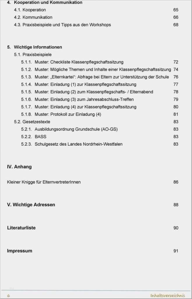 Vorlage Einladung Elternabend Angenehm Einladung Trefflich Einladung Elternabend Grundschule
