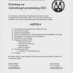 Vorlage Einladung Elternabend Cool Einladung Elternabend Schule – Travelslow