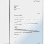 Vorlage Einladung Elternabend Cool Einladung Zum Elternabend