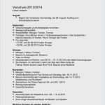 Vorlage Einladung Elternabend Hübsch Einladung Elternabend Kita Vorlage – Travelslow