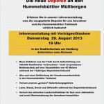 Vorlage Einladung Elternabend Kita Angenehm Einladung Elternabend Kindergarten Vorlage Genial