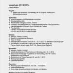 Vorlage Einladung Elternabend Kita Beste Einladung Elternabend Kindergarten Igiocolandia