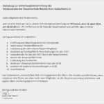 Vorlage Einladung Elternabend Kita Beste Idee Einladung Zum Elternabend Oder Trend Einladung