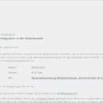 Vorlage Einladung Elternabend Kita Cool Schon Einladung Elternabend Kindergarten Oder Einladung