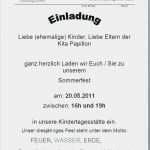 Vorlage Einladung Elternabend Kita Erstaunlich Schon Einladung Elternabend Kita Vorlage Und Ideen