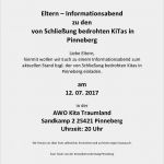 Vorlage Einladung Elternabend Kita Fabelhaft Aktuelles Landeselternvertretung Der Kitas