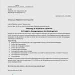 Vorlage Einladung Elternabend Kita Fabelhaft Elternbrief Vorlage Kindergarten Luxus Elternbrief