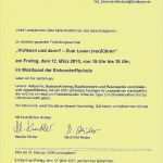 Vorlage Einladung Elternabend Kita Fabelhaft Schon Einladung Elternabend Kindergarten Oder Einladung