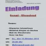 Vorlage Einladung Elternabend Kita Hübsch Schon Einladung Elternabend Kindergarten Oder Einladung