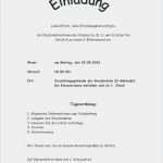 Vorlage Einladung Elternabend Kita Inspiration Inspirierend Einladung Elternabend Kindergarten Und Das