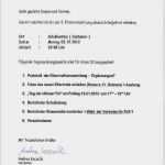 Vorlage Einladung Elternabend Kita Süß Einladung Elternabend Kita Vorlage Genial Einladungen