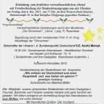 Vorlage Einladung Essen Gehen Angenehm Gutschein Essen Gehen Vorlage Spruch Einzigartig Product