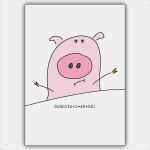 Vorlage Einladung Essen Gehen Angenehm Lustige Einladung Zum Essen Elegant Lustige Einladung Zum