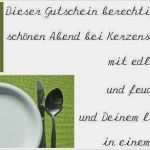 Vorlage Einladung Essen Gehen Best Of Einladung Zum Essen Gehen Vorlage Wunderbar Gutschein