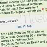 Vorlage Einladung Essen Gehen Best Of Gutschein Essen Gehen Vorlage Spruch Einzigartig Einladung