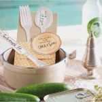 Vorlage Einladung Essen Gehen Einzigartig Gutschein Zum Essen Gehen