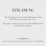 Vorlage Einladung Essen Gehen Elegant Vorlage Einladung Essen – Travelslow