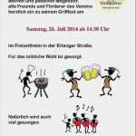 Vorlage Einladung Essen Gehen Erstaunlich Einladung Bezaubernd Einladung Zum Essen Gehen Vorlage