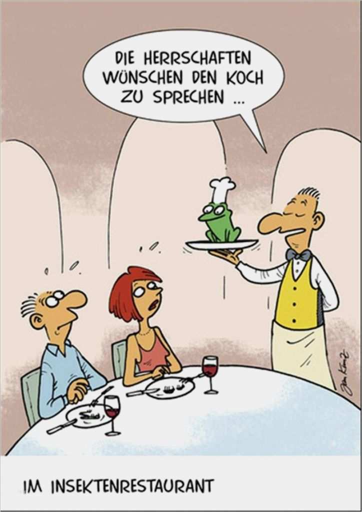 Vorlage Einladung Essen Gehen Erstaunlich Einladung Bezaubernd Einladung Zum Essen Gehen Vorlage