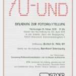 Vorlage Einladung Essen Gehen Erstaunlich Einladung Geburtstag Text Kurz