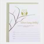 Vorlage Einladung Essen Gehen Erstaunlich Einladung Zum Essen Gehen Vorlage Beste Einladung Essen