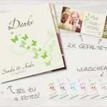 Vorlage Einladung Essen Gehen Hübsch Einladung Zum Essen Gehen Vorlage Geburtstags Karte