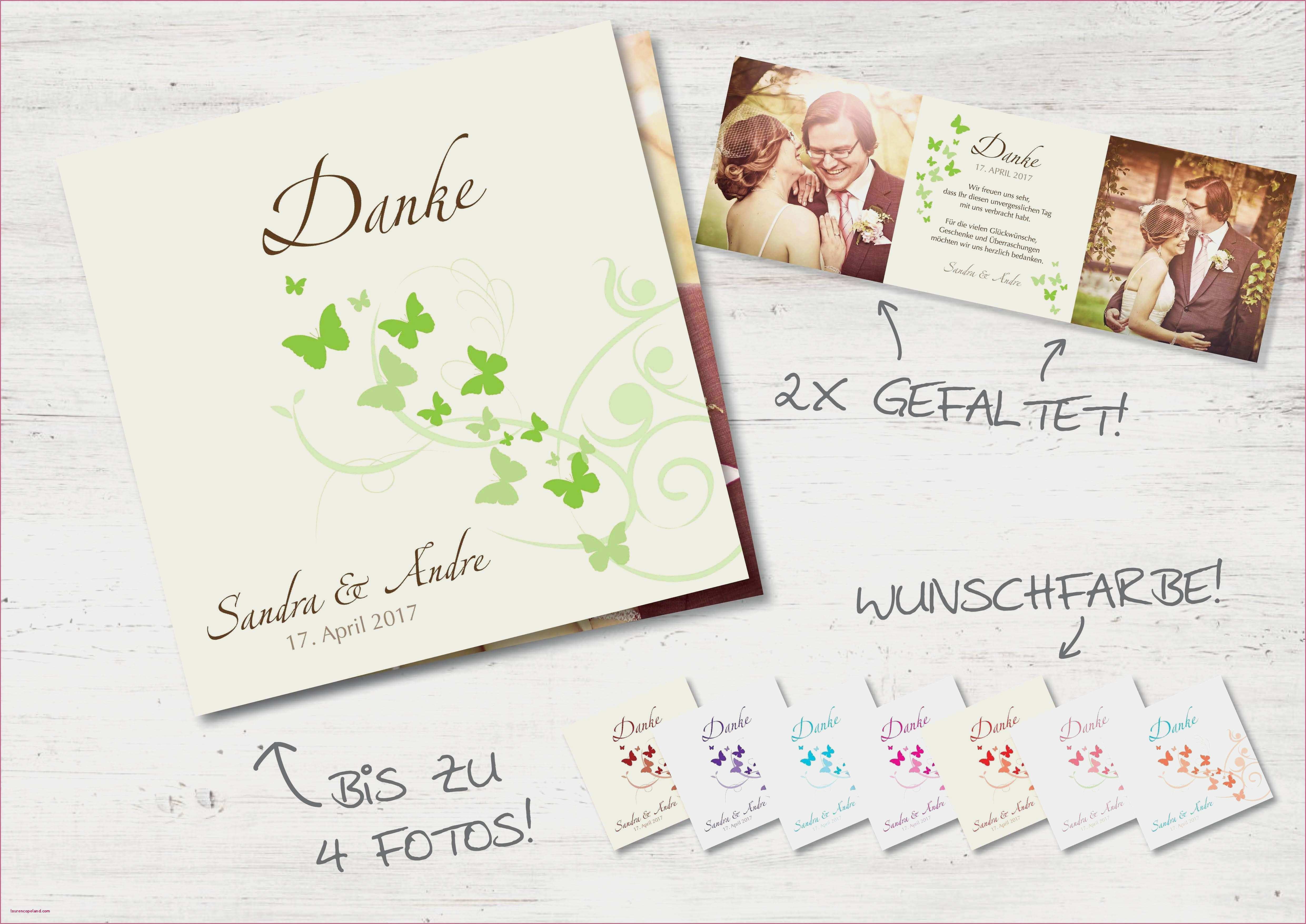 Vorlage Einladung Essen Gehen Hübsch Einladung Zum Essen Gehen Vorlage Geburtstags Karte