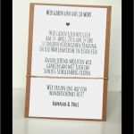 Vorlage Einladung Essen Gehen Neu Gutschein Essen Gehen Vorlage Spruch Einzigartig Einladung