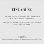 Vorlage Einladung Essen Gehen Süß Einladung Zum Essen Gehen Vorlage Wunderbar Einladung Zum