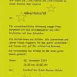 Vorlage Einladung Essen Gehen Süß Neu Einladung Zum Essen Gehen Vorlage Oder Einladung Essen