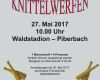Vorlage Einladung Essen Gehen Wunderbar Einzigartig Einladung Zum Essen Vorlage Fur 17 Einladung