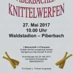 Vorlage Einladung Essen Gehen Wunderbar Einzigartig Einladung Zum Essen Vorlage Fur 17 Einladung