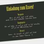 Vorlage Einladung Essen Gehen Wunderbar Gutschein Essen Gehen Vorlage Spruch Einzigartig Product