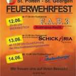 Vorlage Einladung Feuerwehrfest Angenehm Einladung Feuerwehrfest 2015